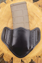 Load image into Gallery viewer, Magazine Holster for AR-15 .223/5.56 magazines OWB